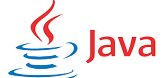 Какво е JAVA?
