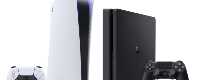 PS4 PS5 джойстици Мрамор Костинброд Житен