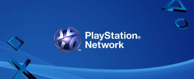 PS4 излиза от PSN