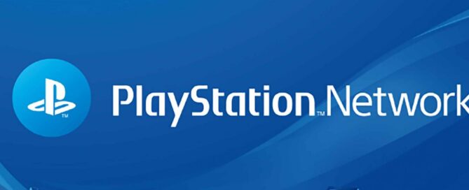 Проблеми с свързването на PlayStation Network