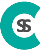 Logo_CSS