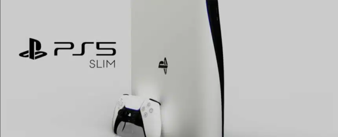 PS5 се изключва и спира