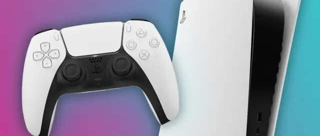 PS5 Ремонт сервиз