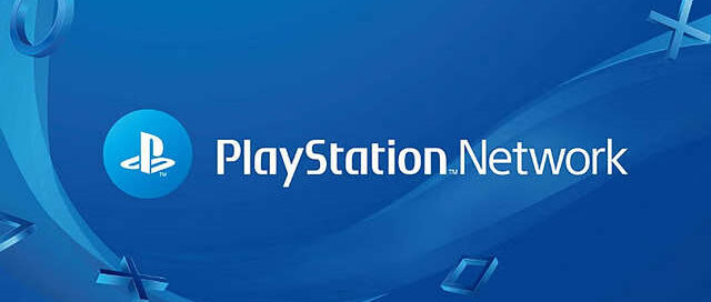Сървърите на PlayStation не работят
