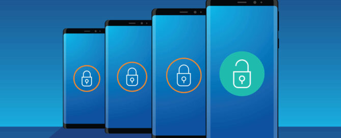Премахване Google Samsung Account FRP Huawei